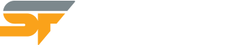 Signforce-Logo-White